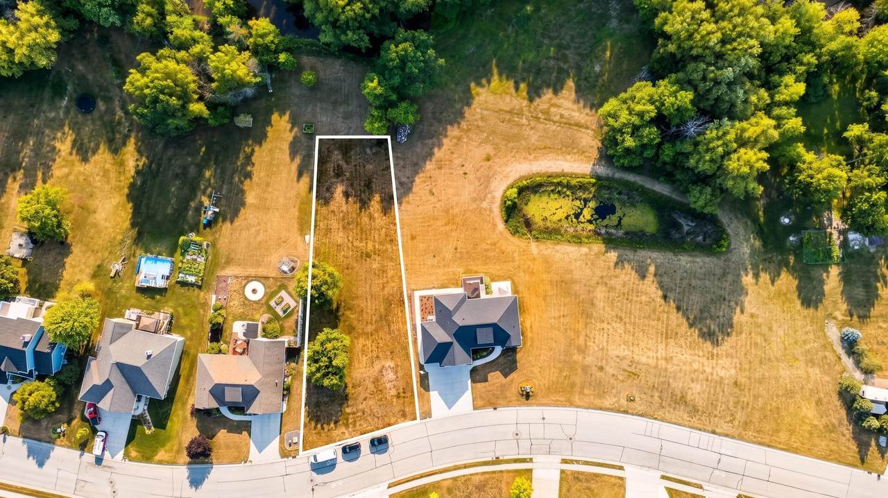 Lt3 Audubon Rd - Photo 1