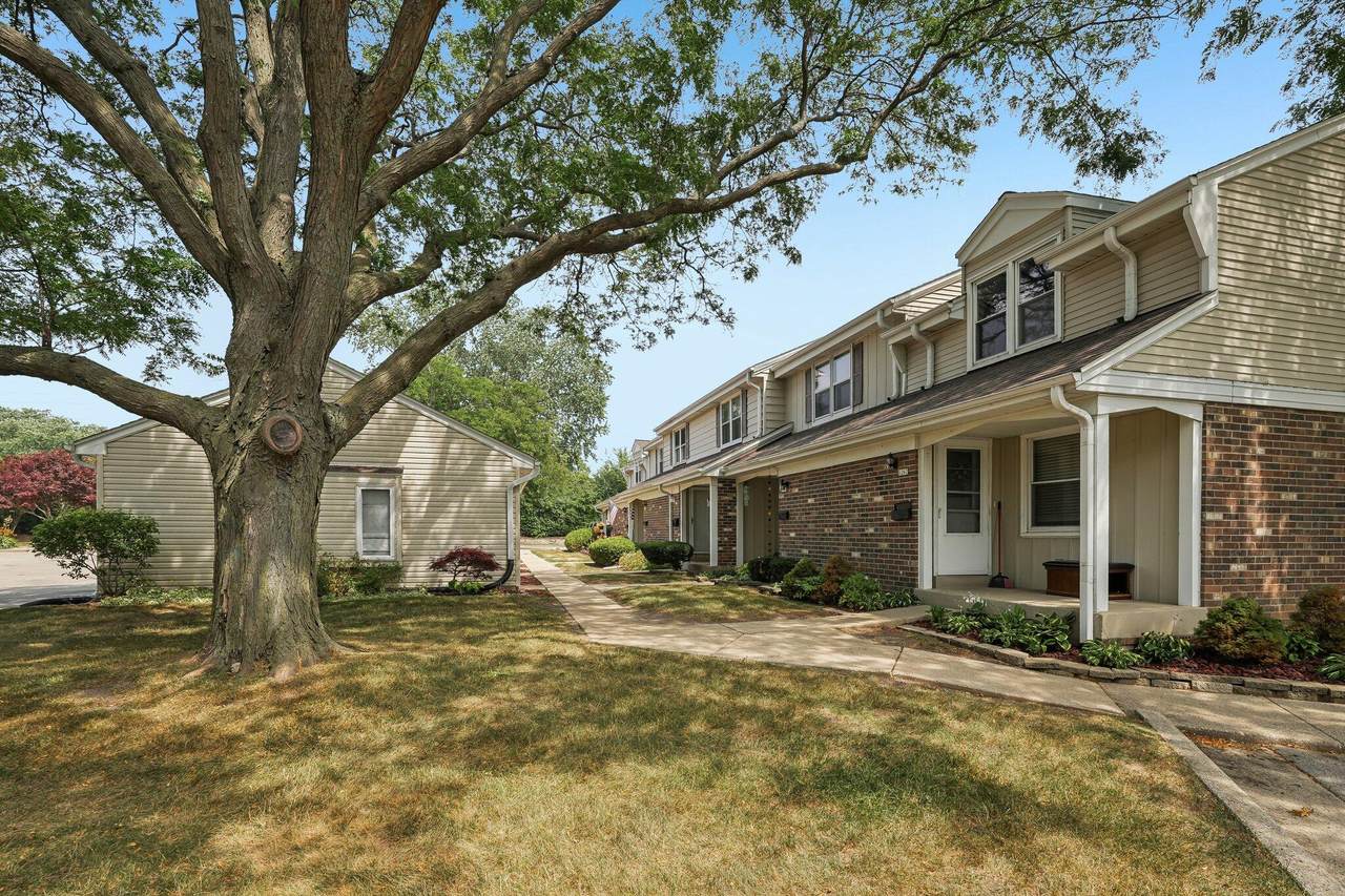 6260 College Ave - Photo 1