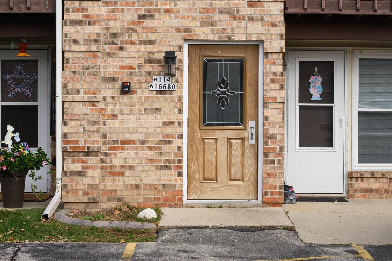 https://bt-photos.global.ssl.fastly.net/milwaukee/1280_boomver_1_1972820-2.jpg
