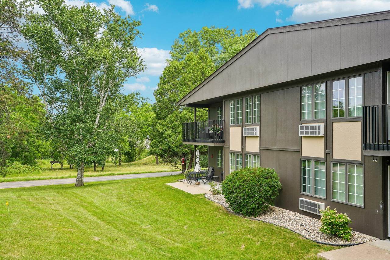 21 Matterhorn Cir - Photo 1