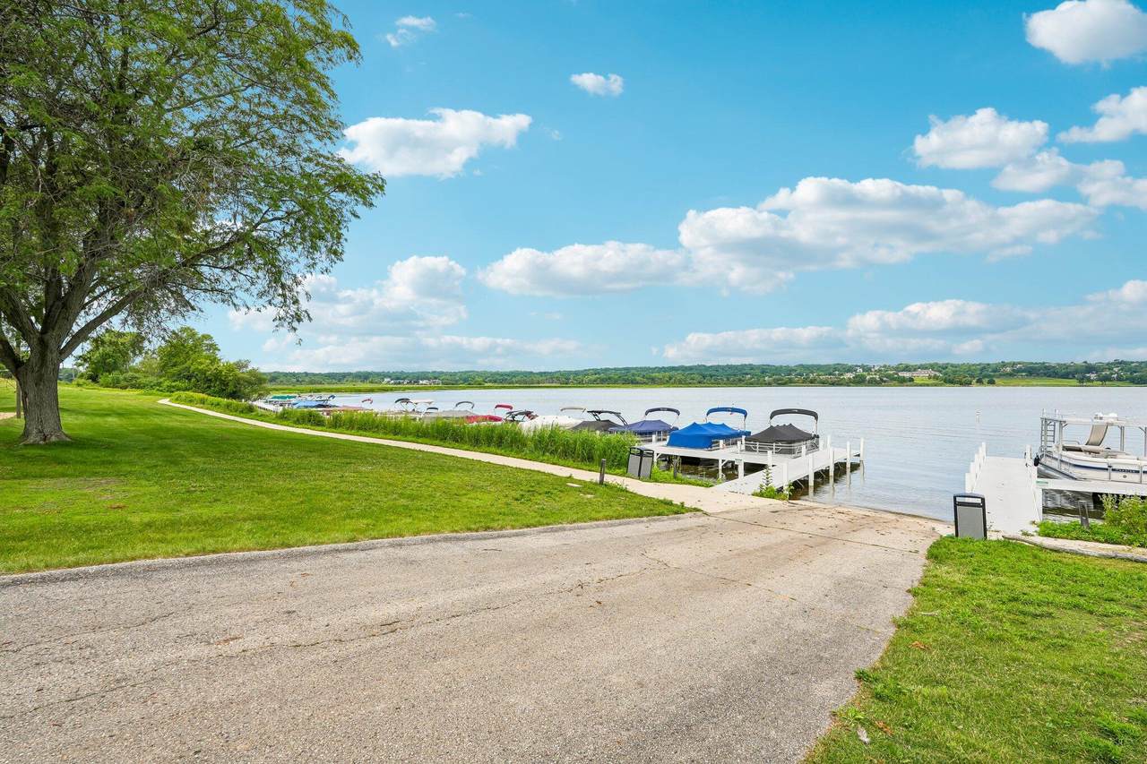 https://bt-photos.global.ssl.fastly.net/milwaukee/1280_boomver_1_1972837-2.jpg