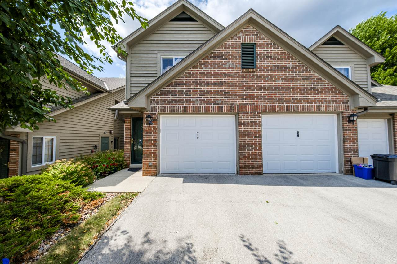 18500 Brookfield Lakes Dr - Photo 1