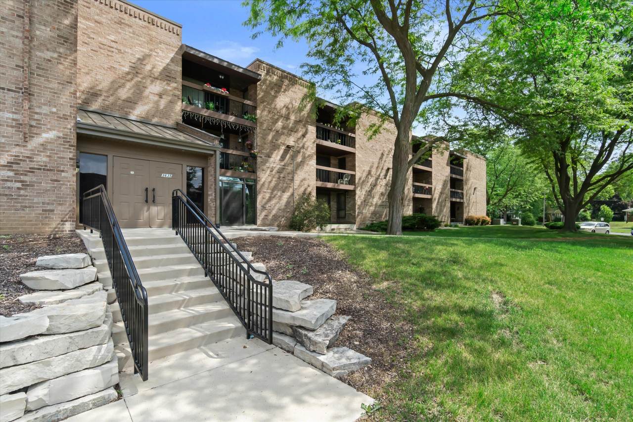 3635 Tucker Pl - Photo 1