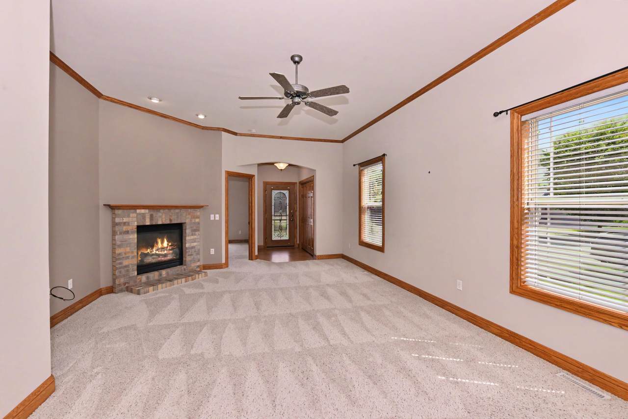 https://bt-photos.global.ssl.fastly.net/milwaukee/1280_boomver_1_1972896-2.jpg