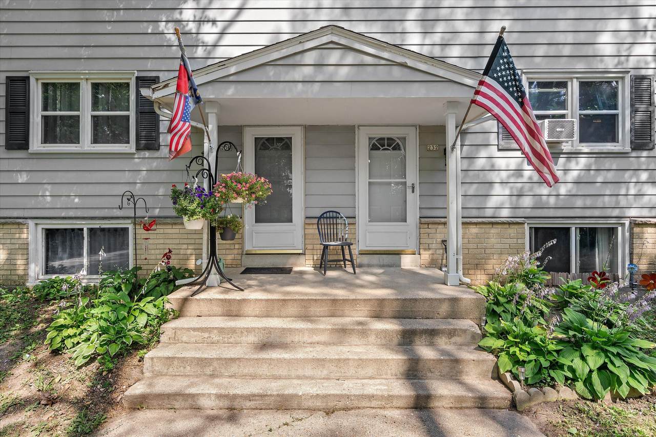 232 Wolf Dr - Photo 1
