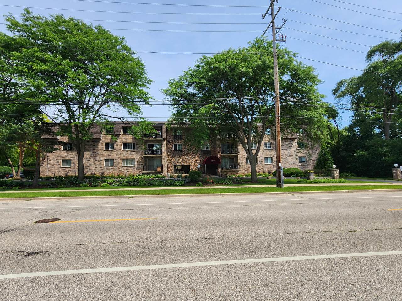 https://bt-photos.global.ssl.fastly.net/milwaukee/1280_boomver_1_1973241-2.jpg