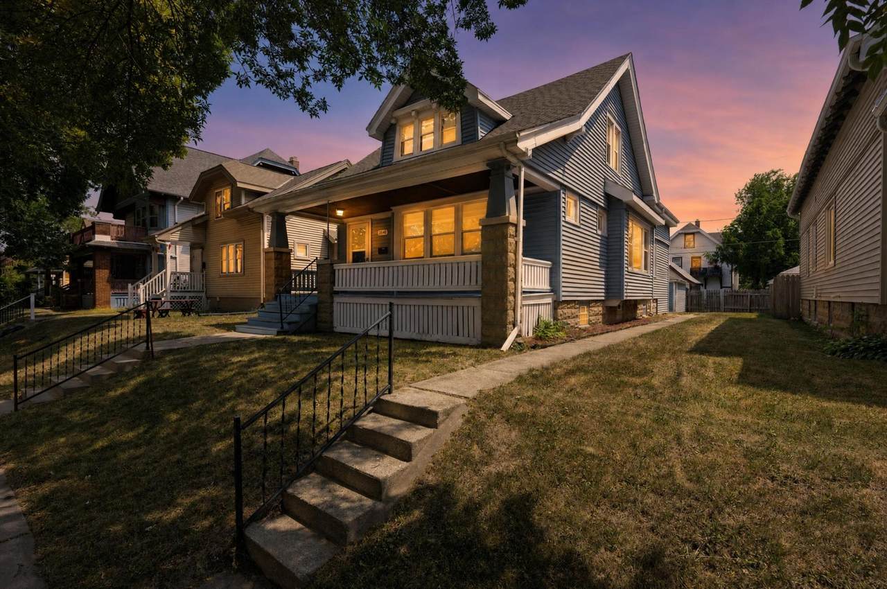 https://bt-photos.global.ssl.fastly.net/milwaukee/1280_boomver_1_1973273-2.jpg