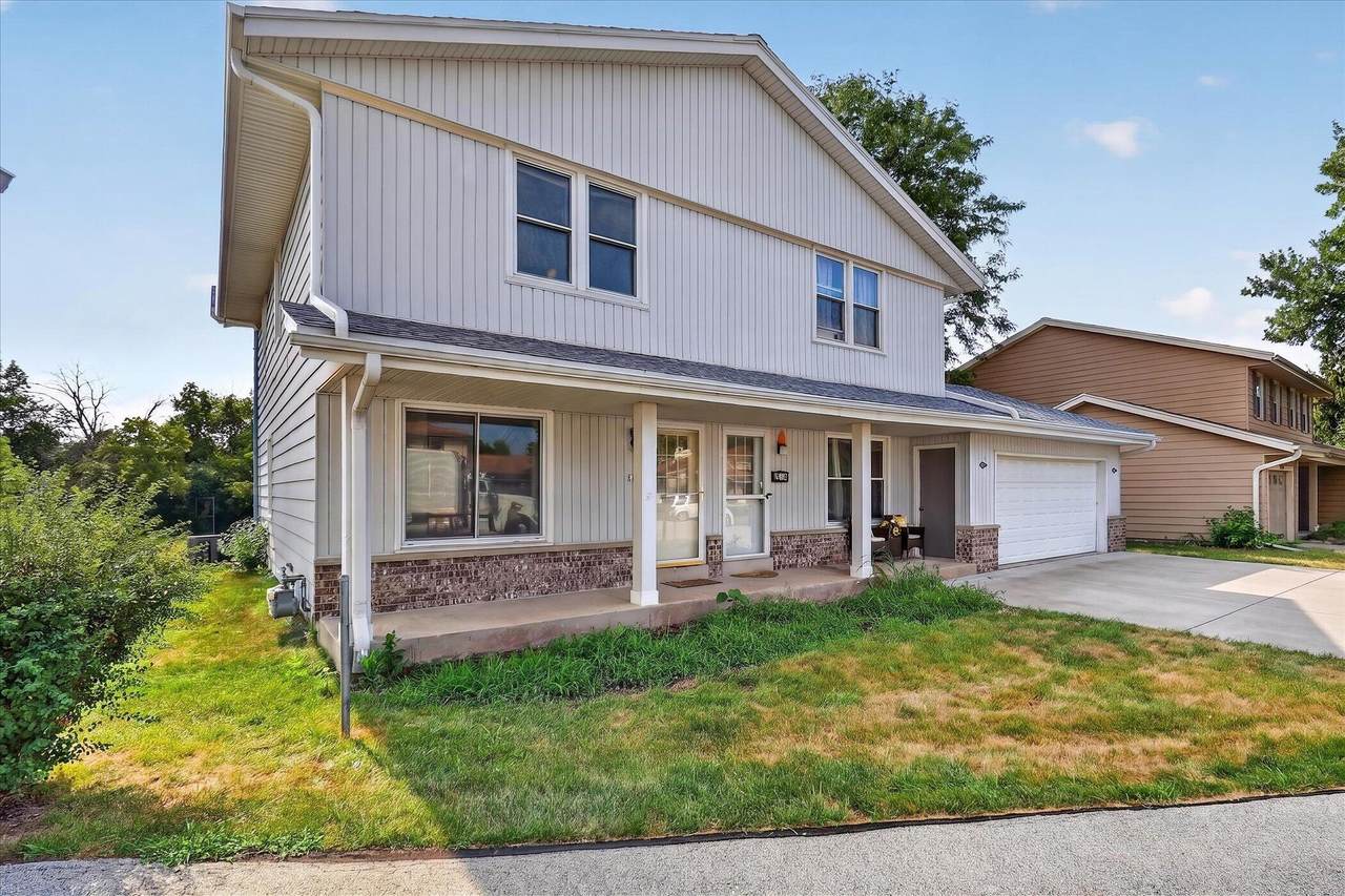 9219 Green View Ct - Photo 1
