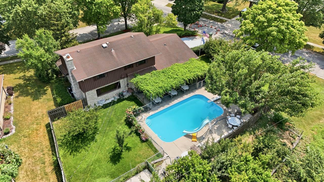 5050 Spruce Ct - Photo 1