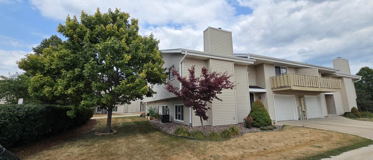 6461 Crabapple Ct - Photo 1