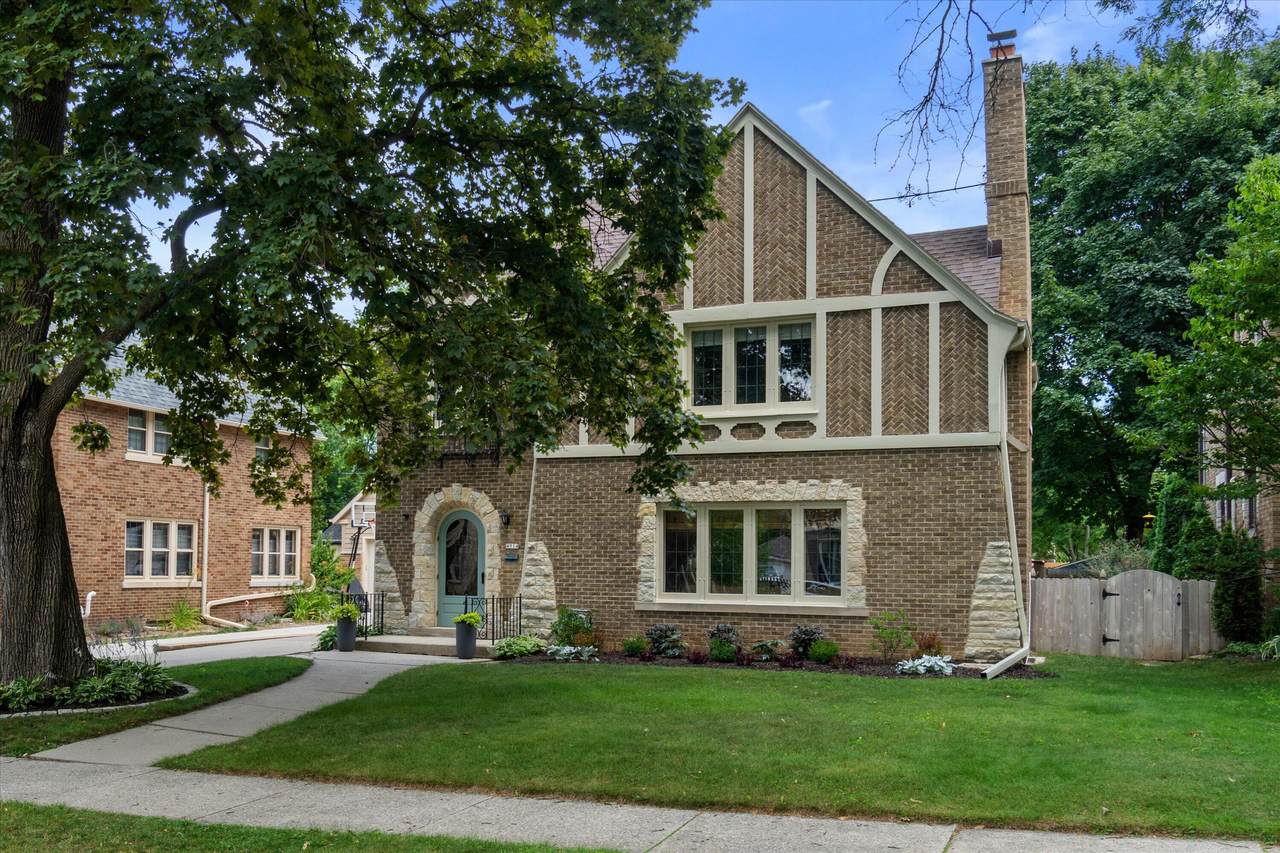 https://bt-photos.global.ssl.fastly.net/milwaukee/1280_boomver_1_1973324-2.jpg