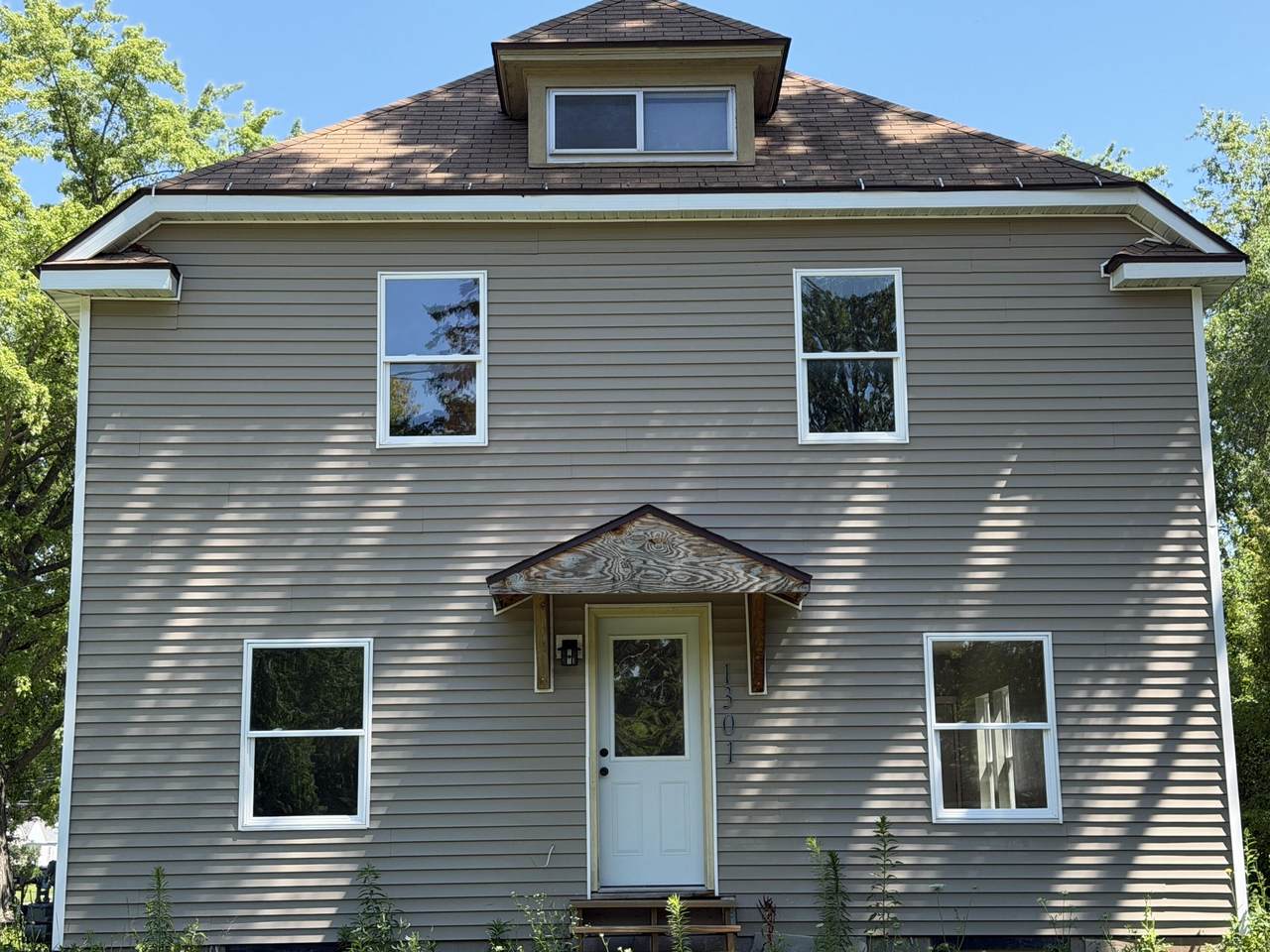 https://bt-photos.global.ssl.fastly.net/milwaukee/1280_boomver_1_1973336-2.jpg