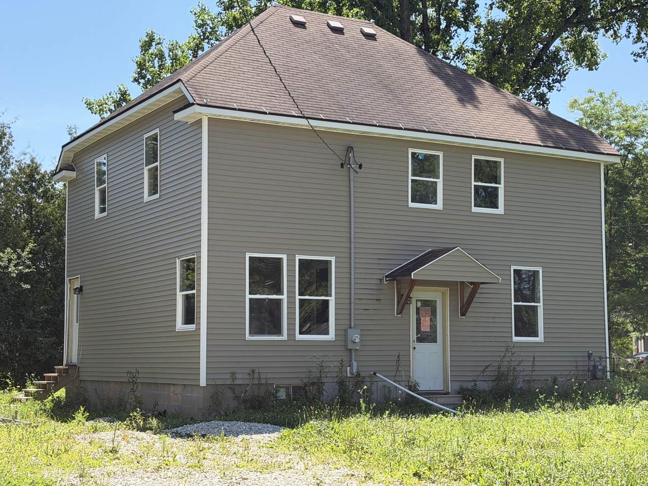 https://bt-photos.global.ssl.fastly.net/milwaukee/1280_boomver_1_1973336-2.jpg