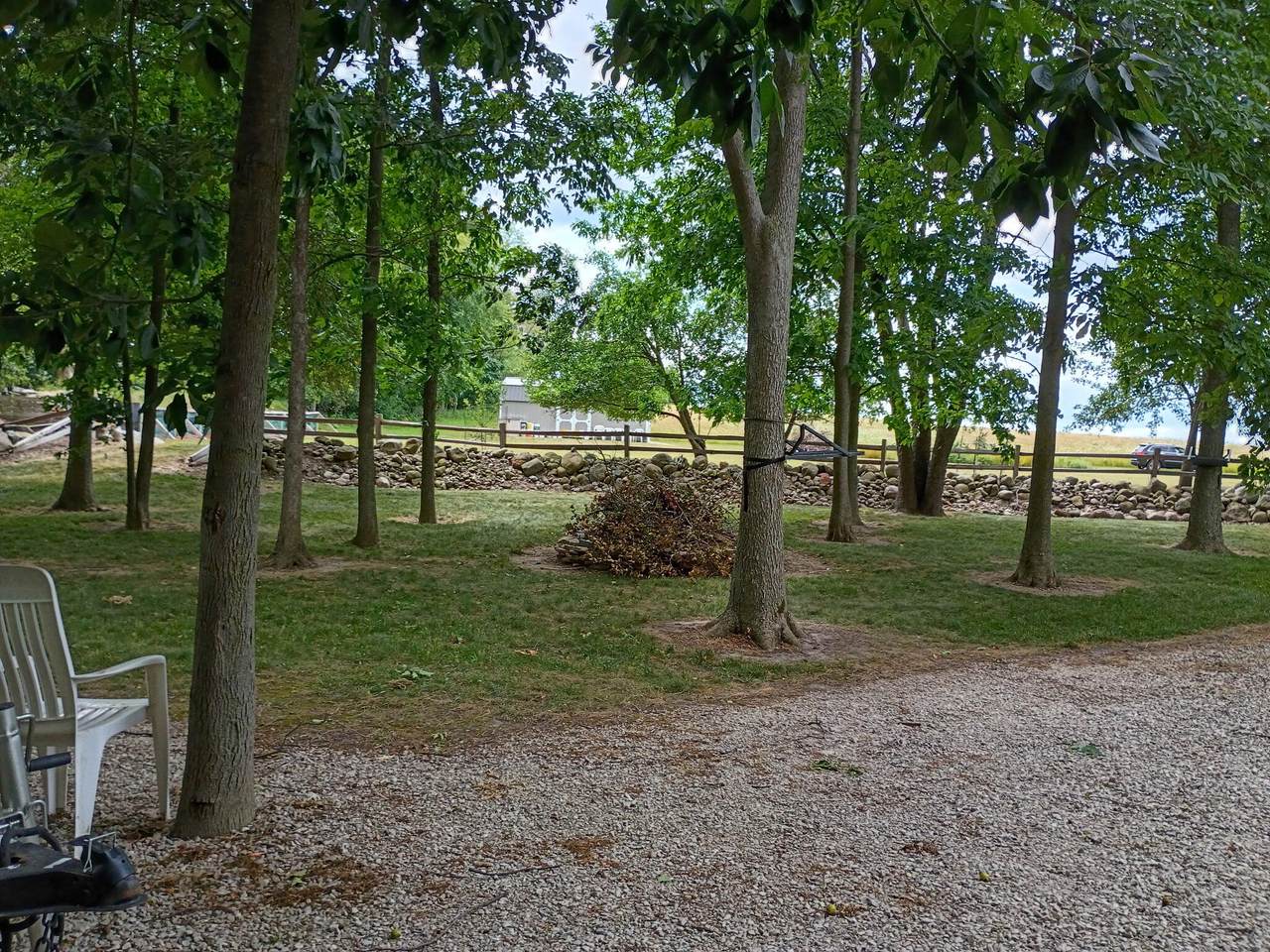 https://bt-photos.global.ssl.fastly.net/milwaukee/1280_boomver_1_1973349-2.jpg