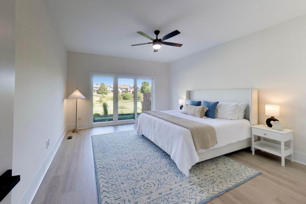 https://bt-photos.global.ssl.fastly.net/milwaukee/1280_boomver_1_1973366-2.jpg