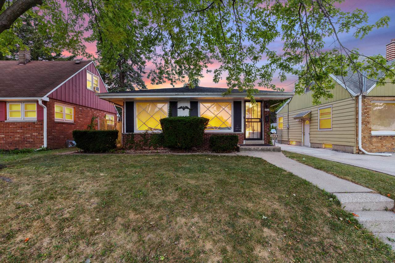 4929 89th St - Photo 1