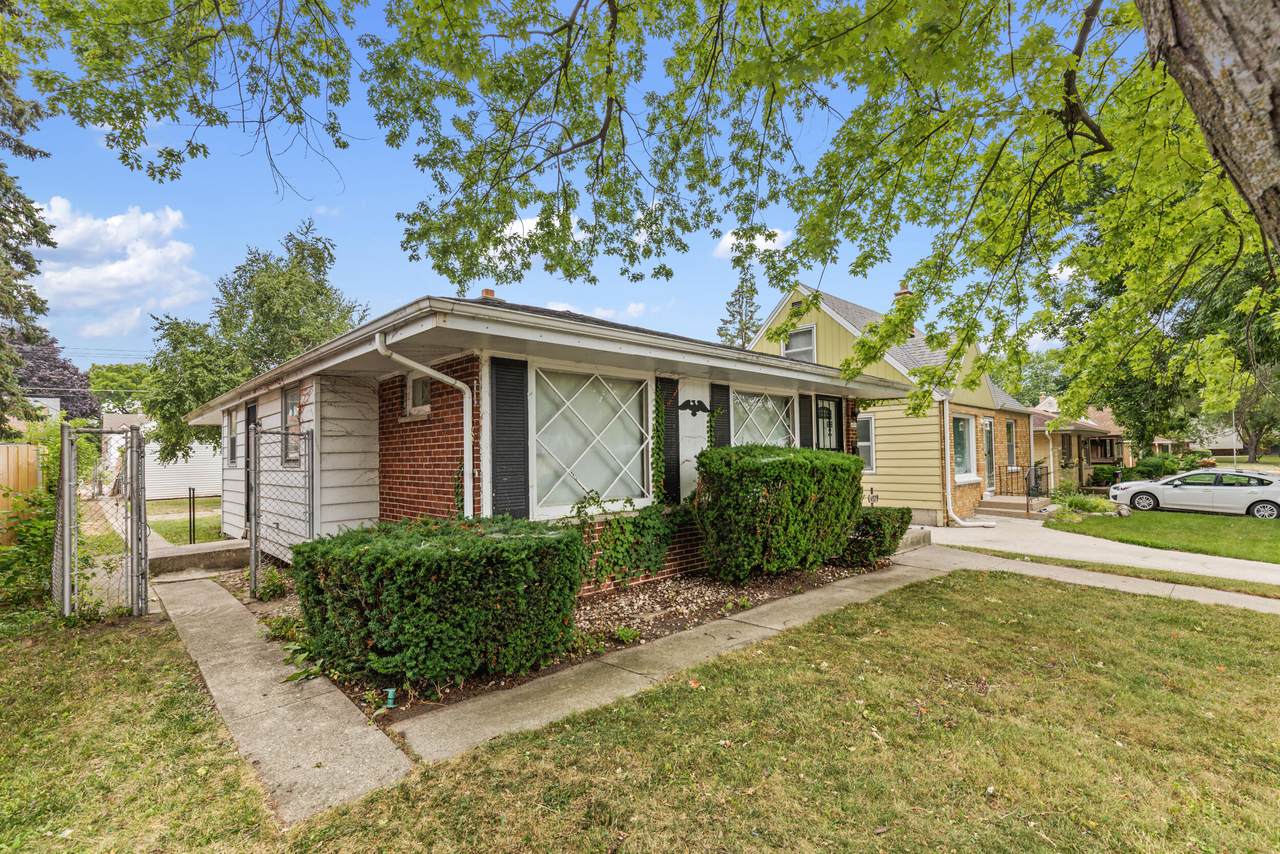 https://bt-photos.global.ssl.fastly.net/milwaukee/1280_boomver_1_1973374-2.jpg