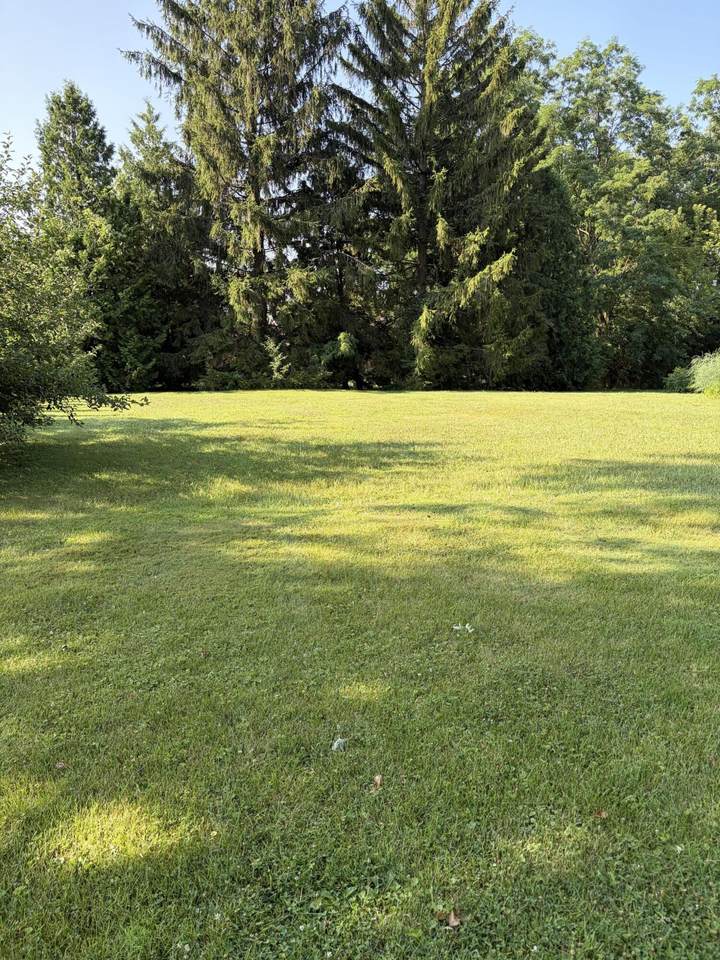 https://bt-photos.global.ssl.fastly.net/milwaukee/1280_boomver_1_1973377-2.jpg