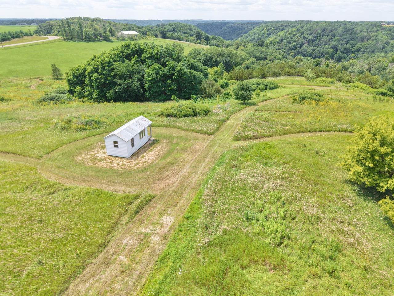S5685 County Road Ss Rd - Photo 1