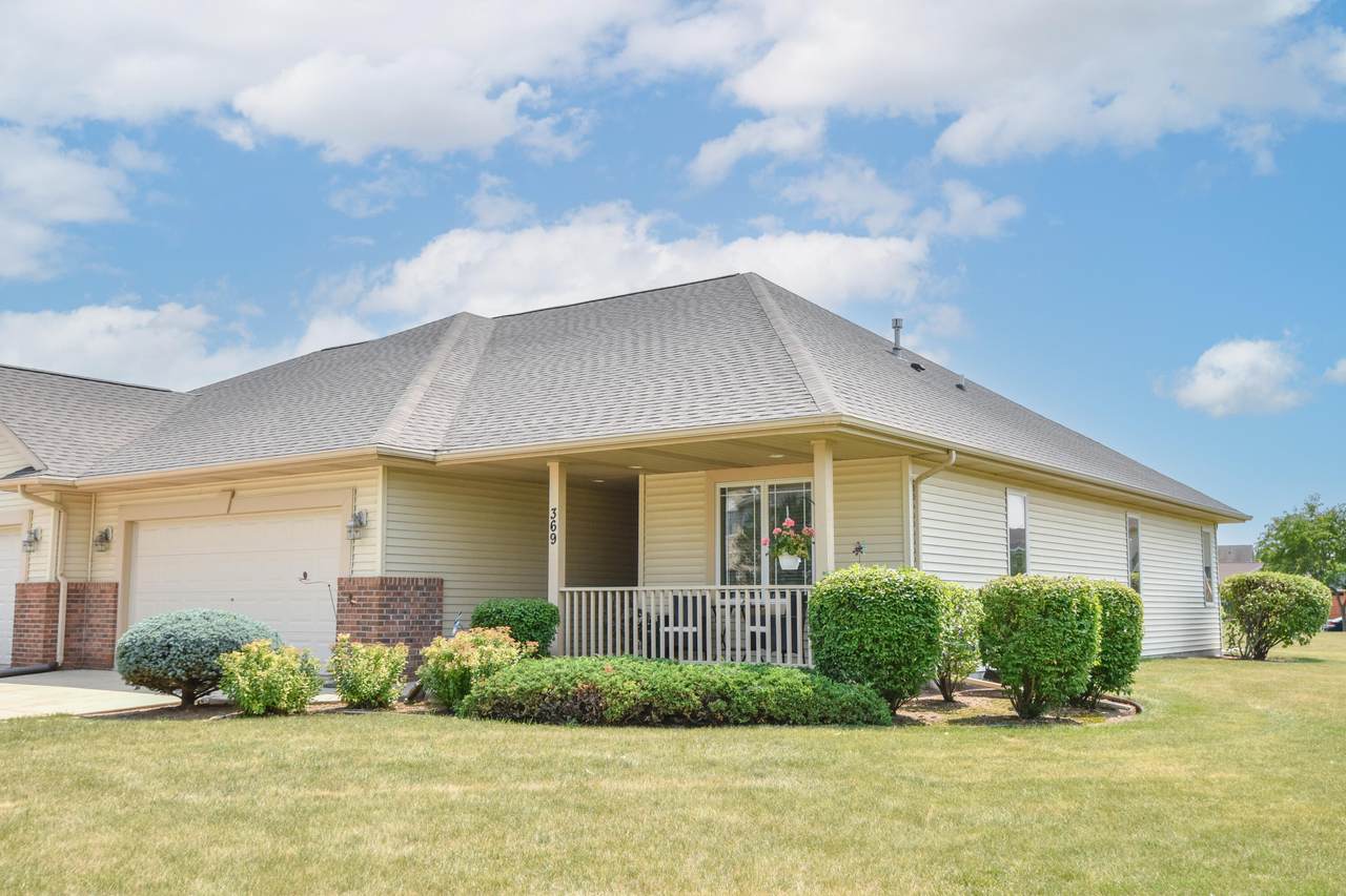 369 Redding Cir - Photo 1