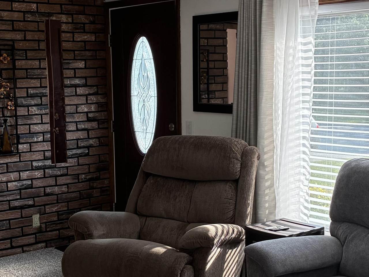 https://bt-photos.global.ssl.fastly.net/milwaukee/1280_boomver_1_1973447-2.jpg