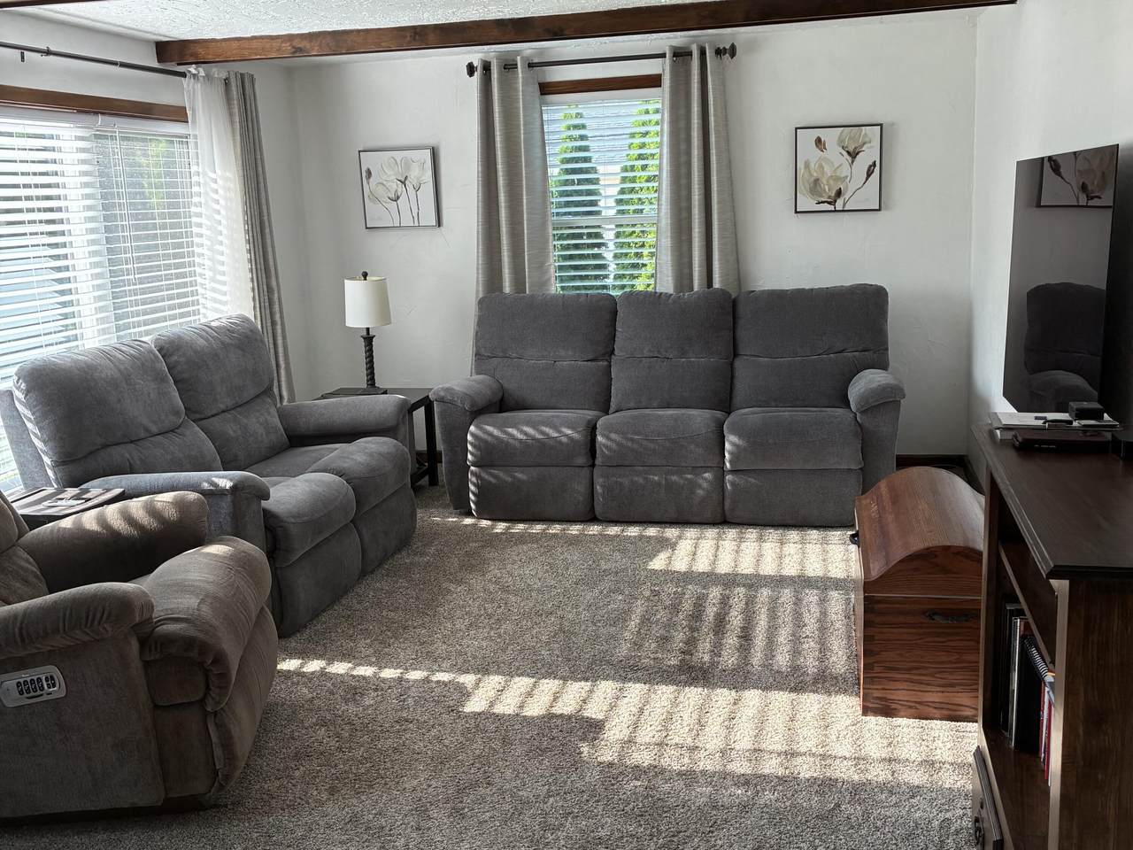 https://bt-photos.global.ssl.fastly.net/milwaukee/1280_boomver_1_1973447-2.jpg