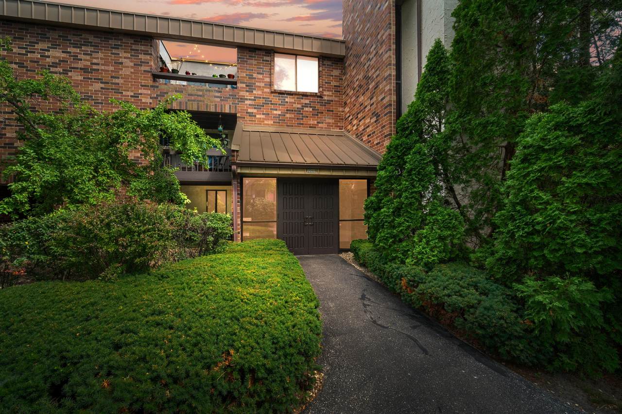 2200 Good Hope Rd - Photo 1