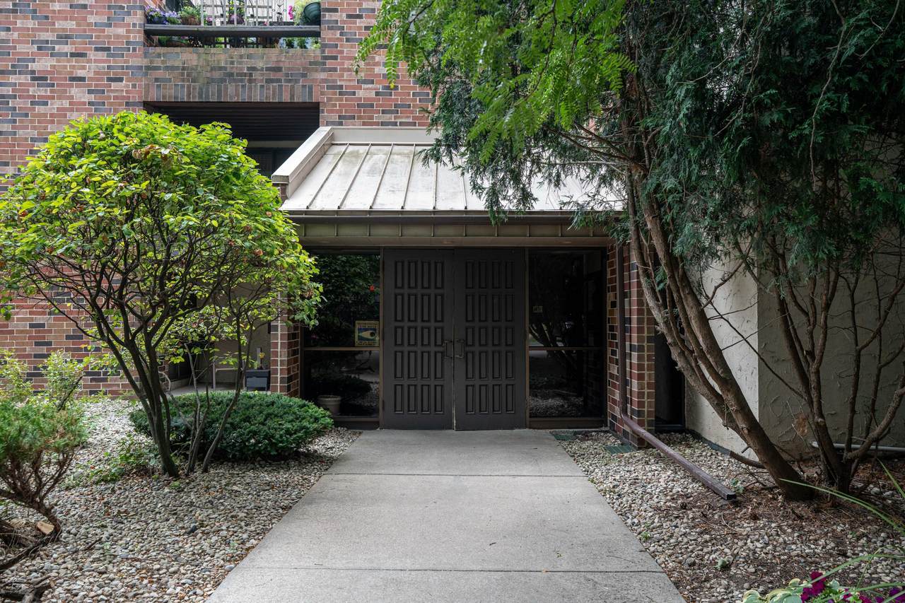 2350 Good Hope Rd - Photo 1