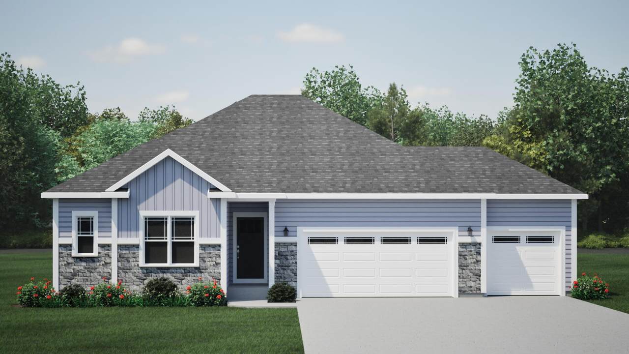 9396 Winding Way - Photo 1