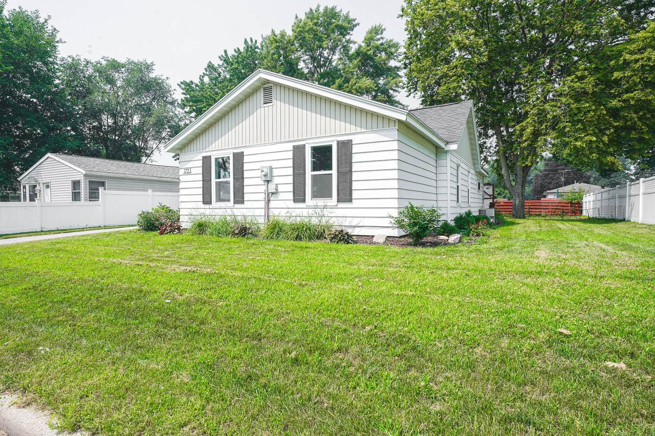 https://bt-photos.global.ssl.fastly.net/milwaukee/1280_boomver_1_1973505-2.jpg