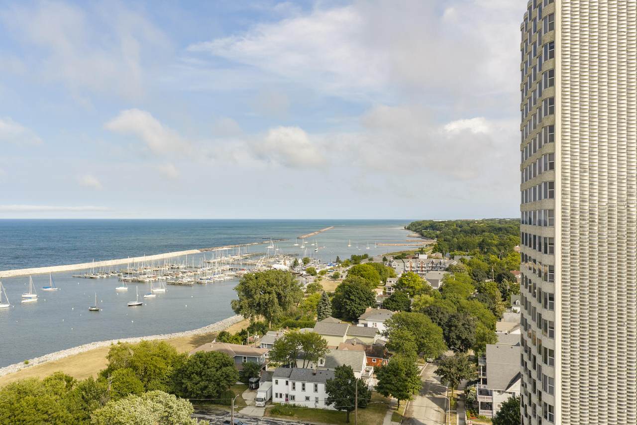 https://bt-photos.global.ssl.fastly.net/milwaukee/1280_boomver_1_1973507-2.jpg