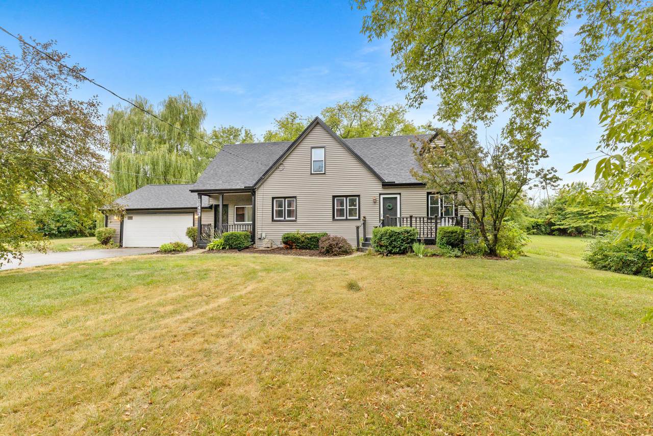 10403 Chicago Rd - Photo 1