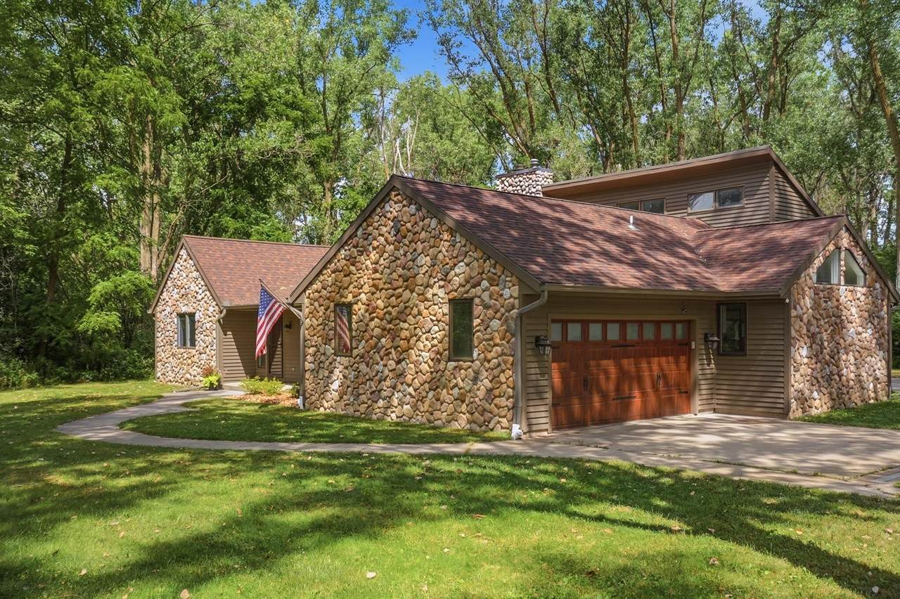 19800 Briar Ridge Dr - Photo 1