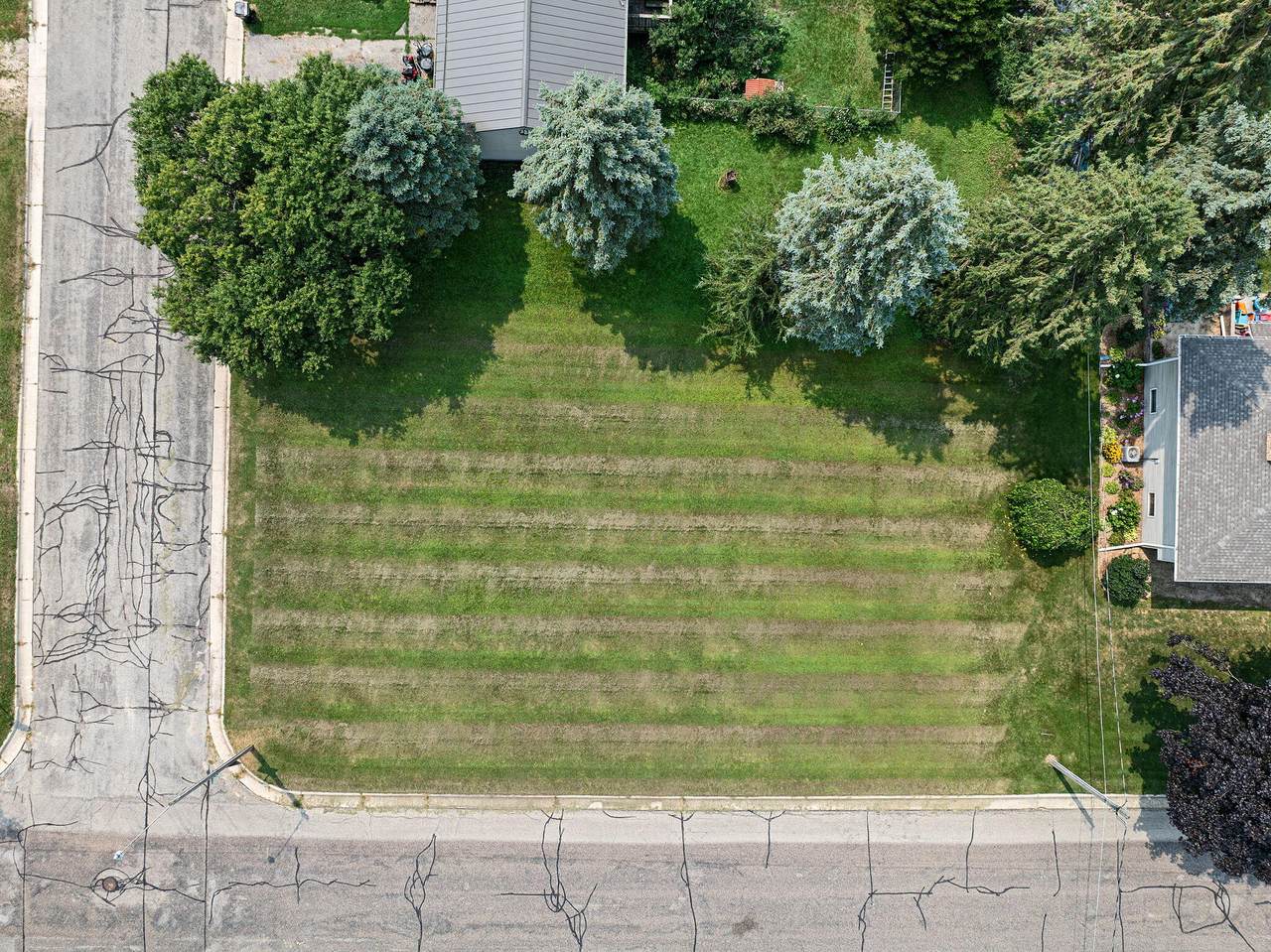 https://bt-photos.global.ssl.fastly.net/milwaukee/1280_boomver_1_1973616-2.jpg