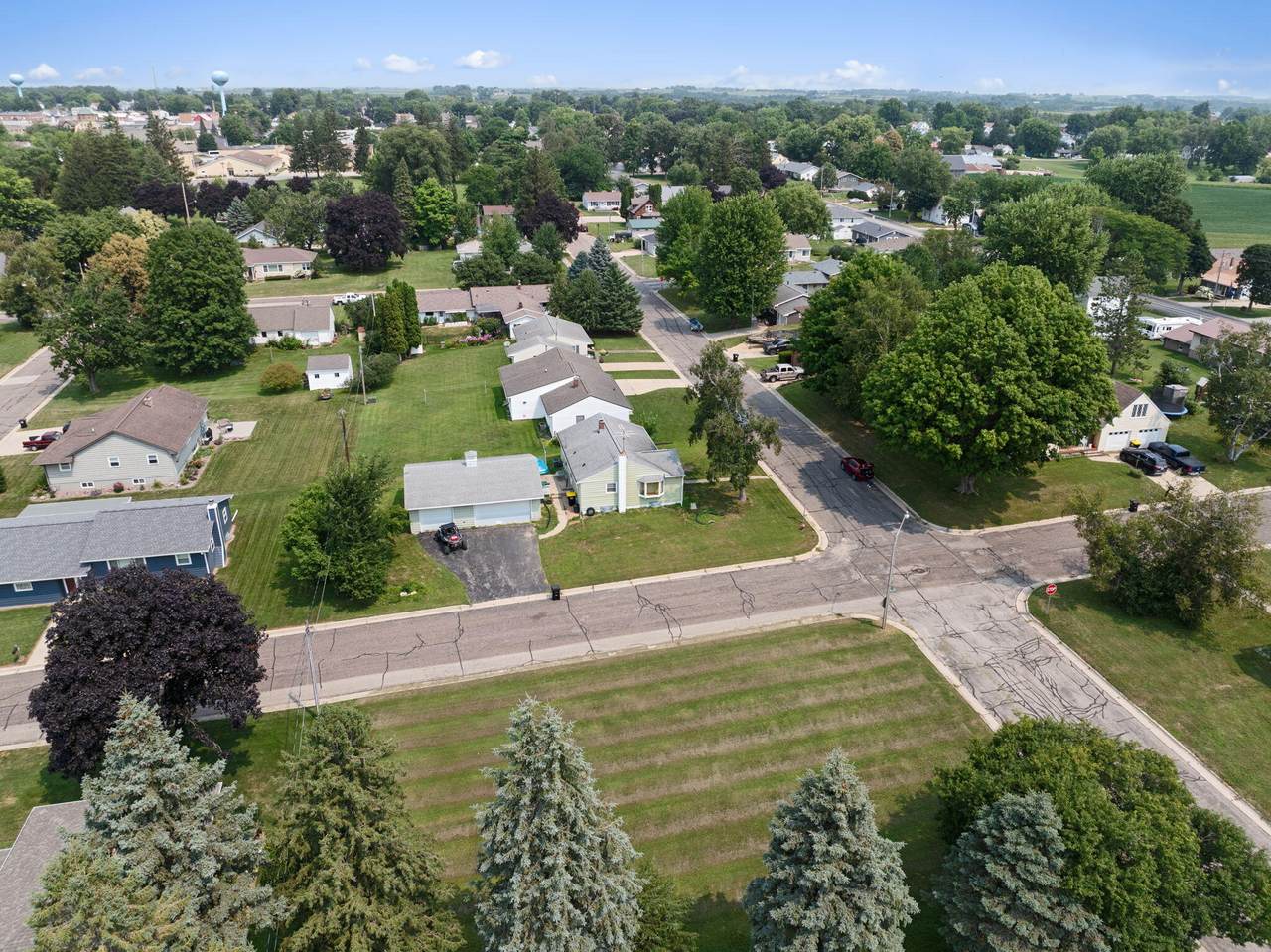 https://bt-photos.global.ssl.fastly.net/milwaukee/1280_boomver_1_1973616-2.jpg