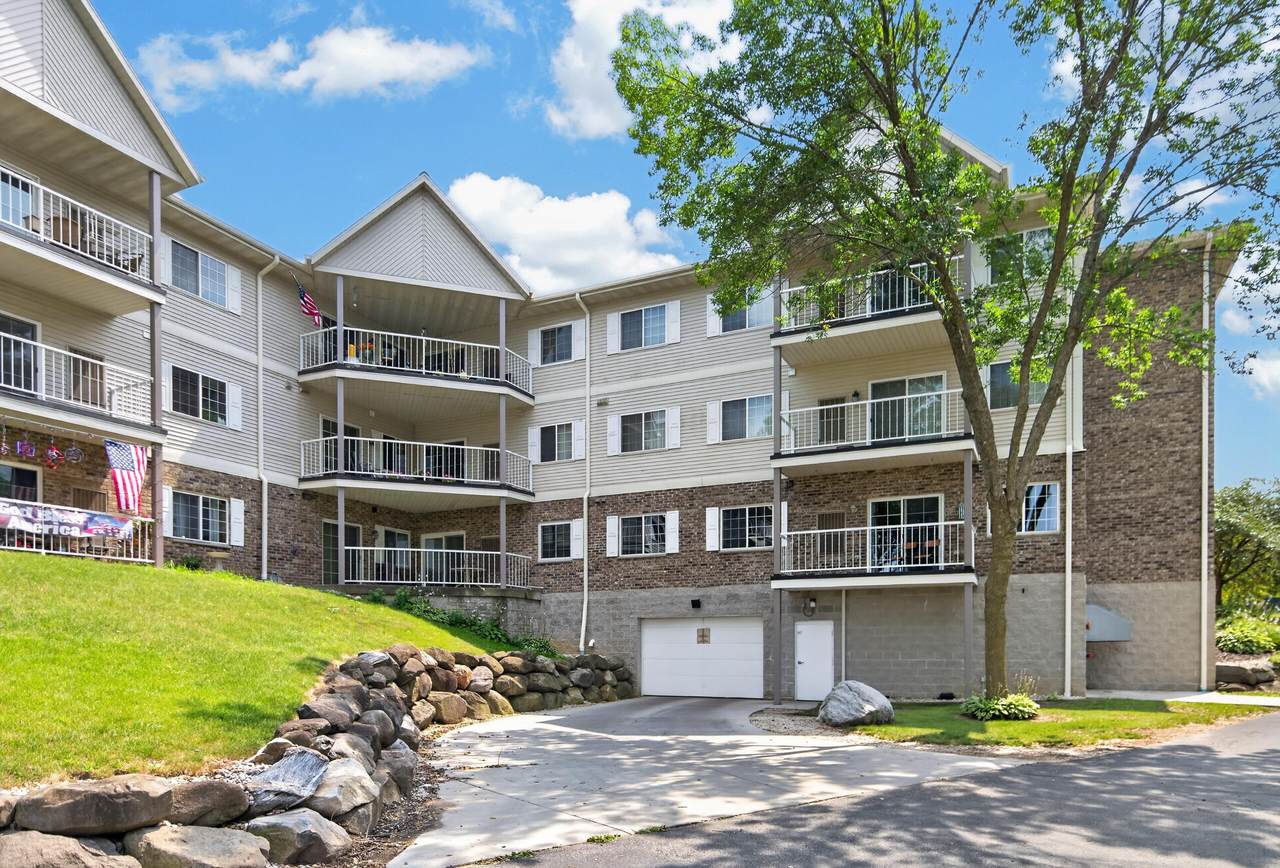 140 Commerce Blvd - Photo 1