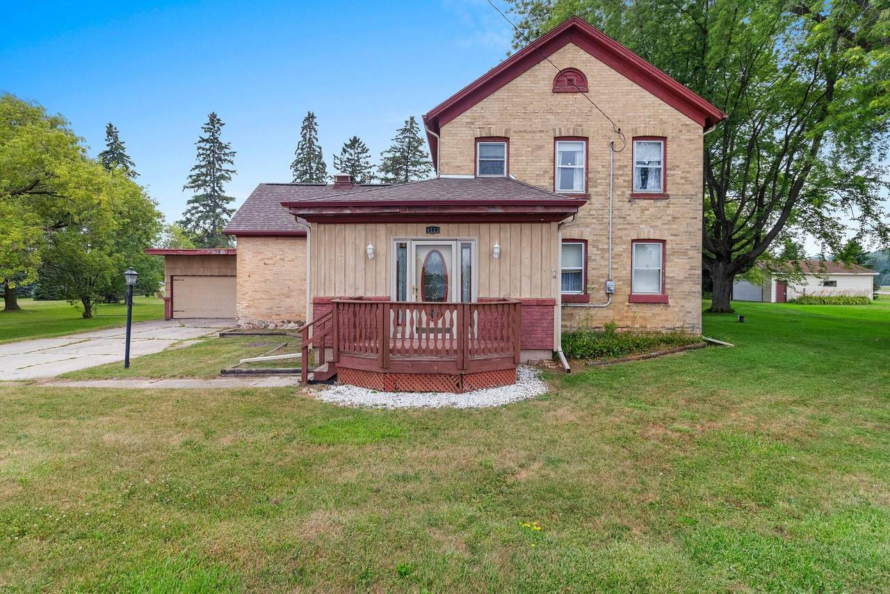 4522 County Highway B - Photo 1