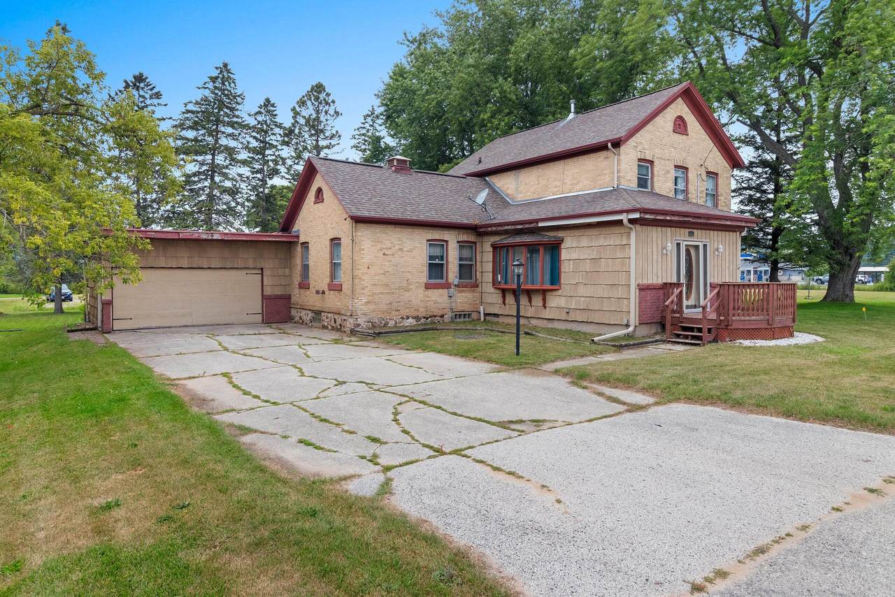 https://bt-photos.global.ssl.fastly.net/milwaukee/1280_boomver_1_1973626-2.jpg