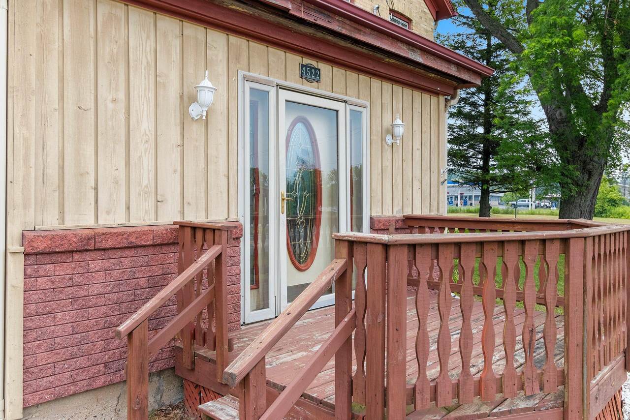 https://bt-photos.global.ssl.fastly.net/milwaukee/1280_boomver_1_1973626-2.jpg