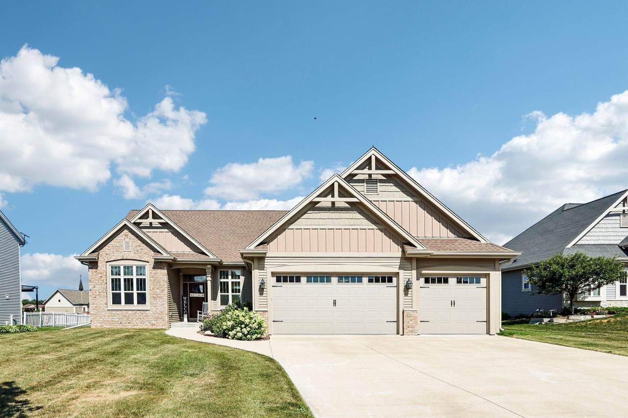 517 Spur Rd - Photo 1