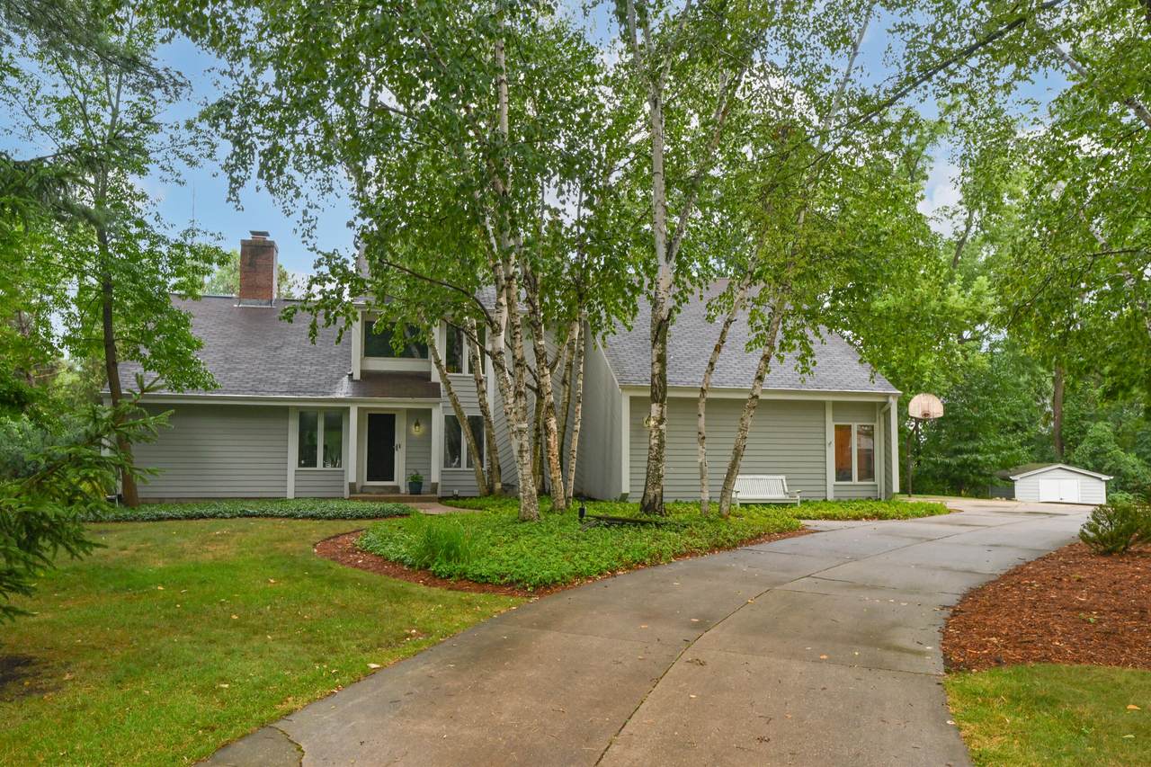 15135 Irene Ct - Photo 1