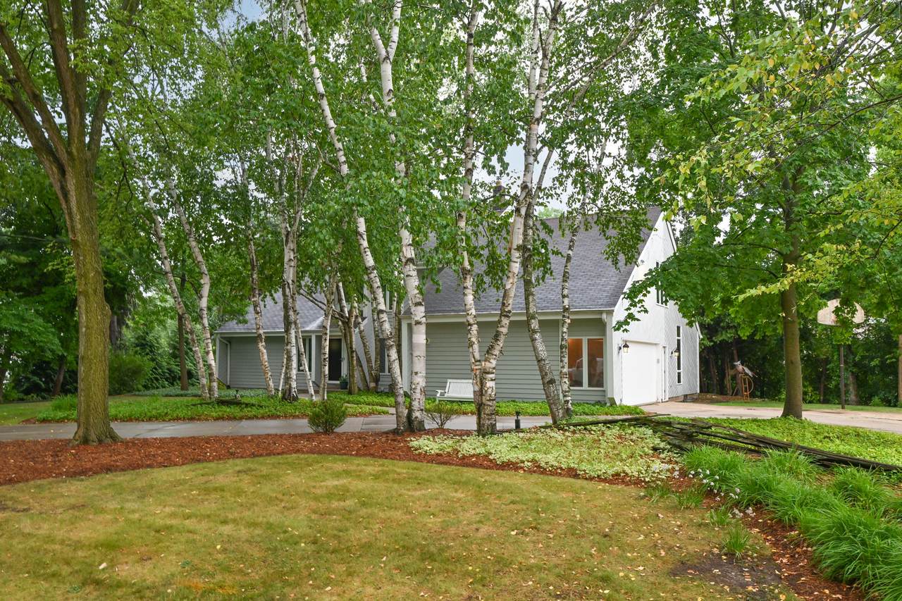 https://bt-photos.global.ssl.fastly.net/milwaukee/1280_boomver_1_1973663-2.jpg