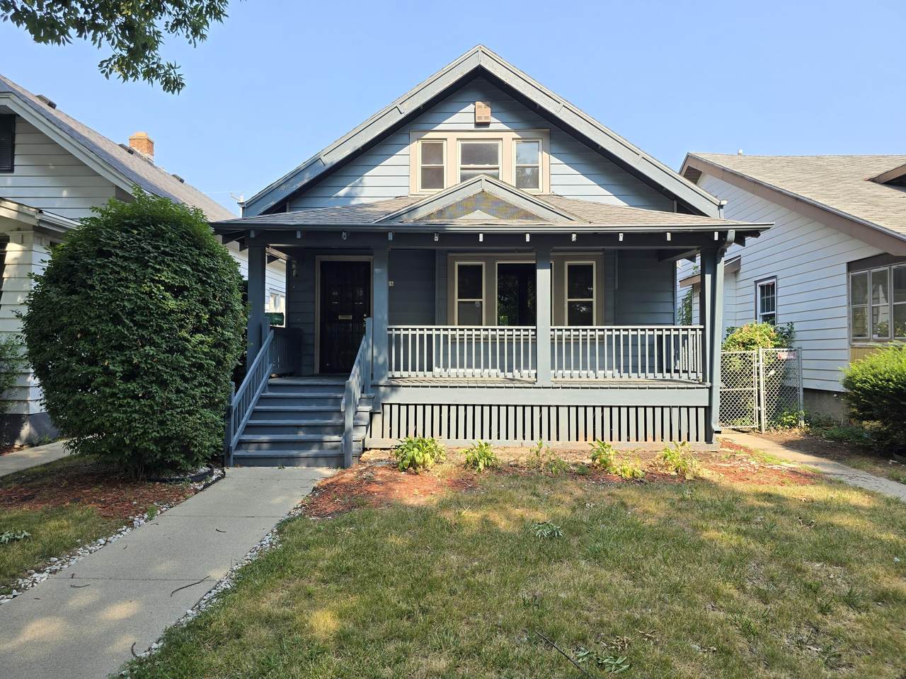 3626 16th St - Photo 1