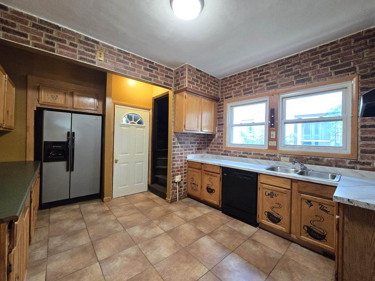 https://bt-photos.global.ssl.fastly.net/milwaukee/1280_boomver_1_1973701-2.jpg
