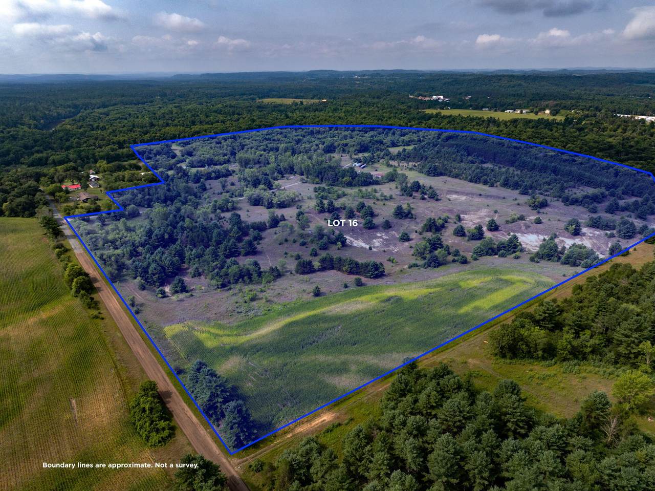 Lot 16 River Dr - Photo 1