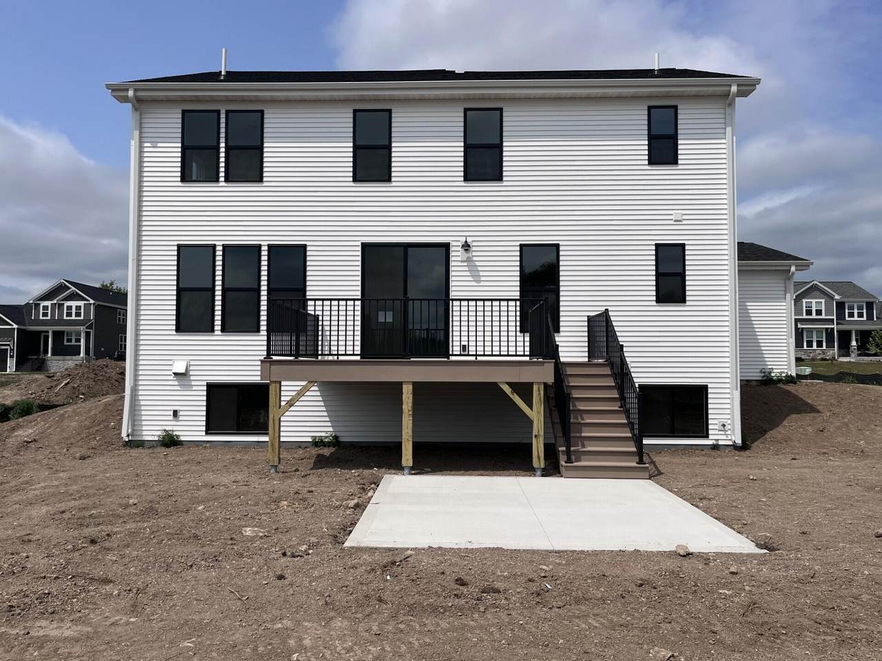 https://bt-photos.global.ssl.fastly.net/milwaukee/1280_boomver_1_1973731-2.jpg