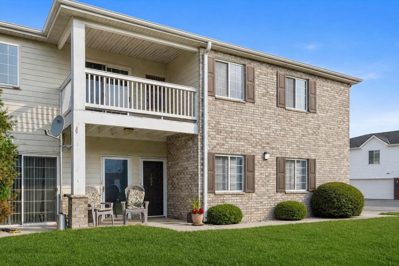 837 Boulder Trl - Photo 1