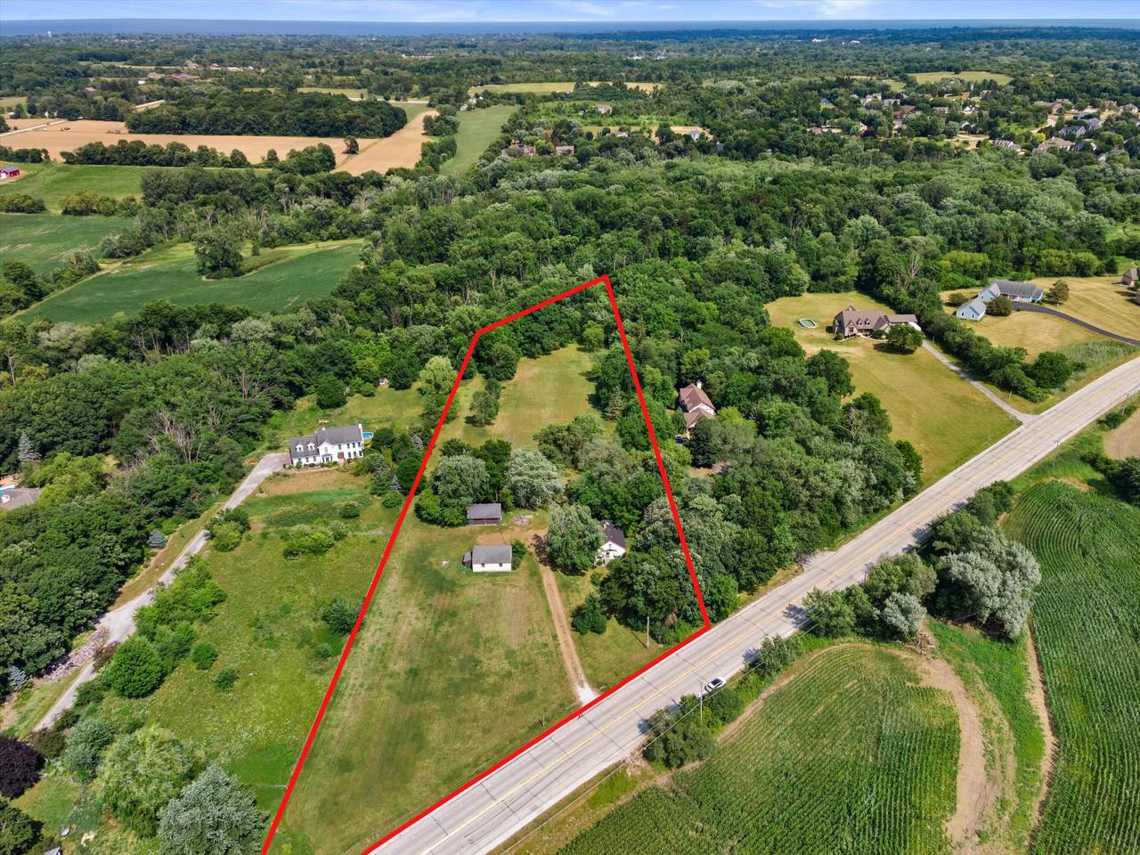 5543 State Highway 38 - Photo 1