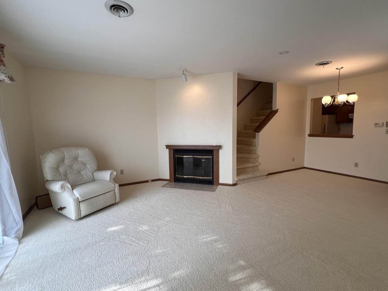 https://bt-photos.global.ssl.fastly.net/milwaukee/1280_boomver_1_1973787-2.jpg
