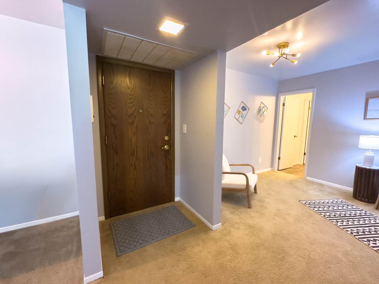 https://bt-photos.global.ssl.fastly.net/milwaukee/1280_boomver_1_1973821-2.jpg
